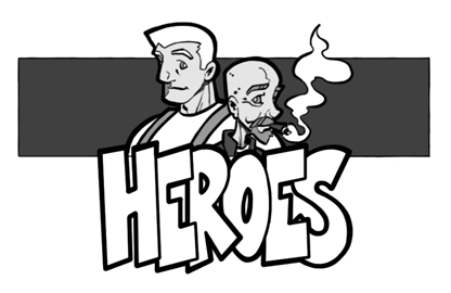 heroes_Btn