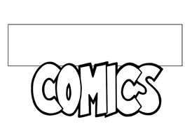 comics_Btn