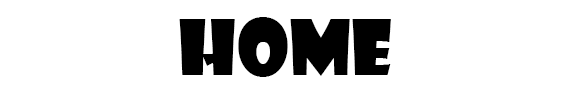 home_Btn