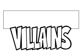 villains_Btn